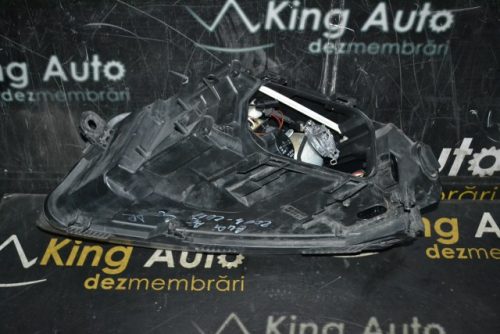 _DSC0053_640x427 _DSC0053_640x427