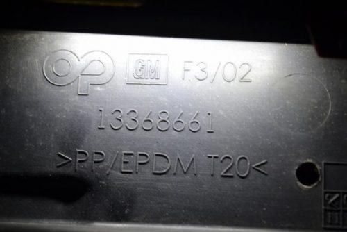 _DSC0053_640x427 _DSC0053_640x427