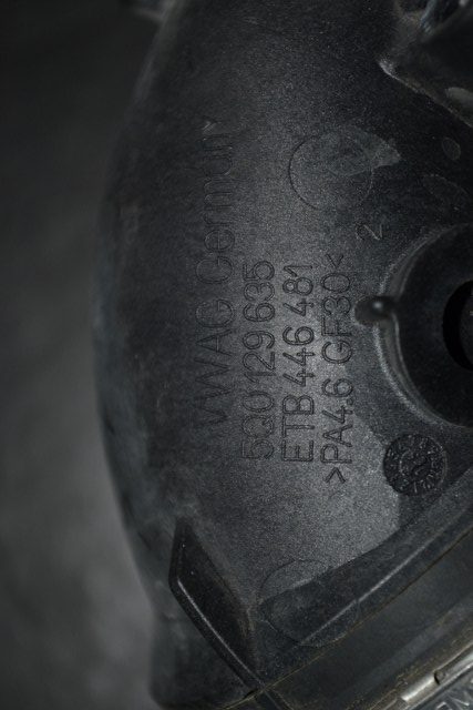 _DSC0053_640x427 _DSC0053_640x427