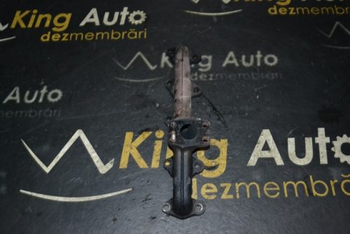 _DSC0053_640x427 _DSC0053_640x427