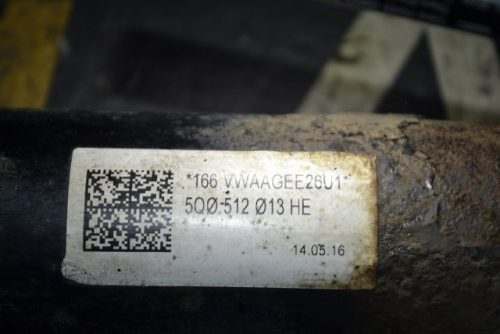 _DSC0053_640x427 _DSC0053_640x427