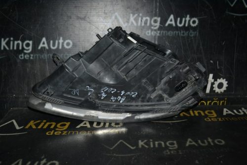 _DSC0054_640x427 _DSC0054_640x427