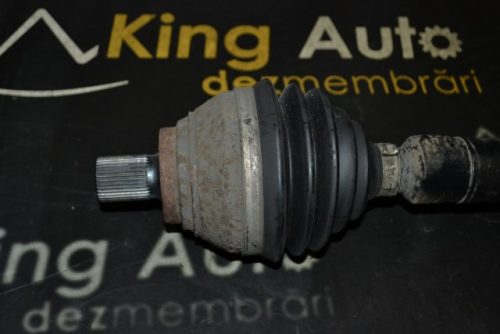 _DSC0054_640x427 _DSC0054_640x427