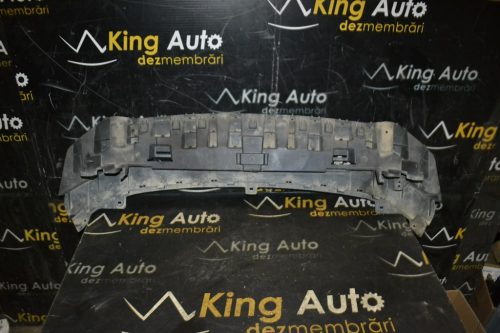 _DSC0055_1024x683 _DSC0055_1024x683