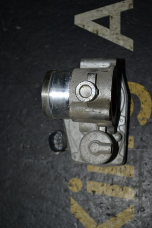 _DSC0055_1024x683 – Copy