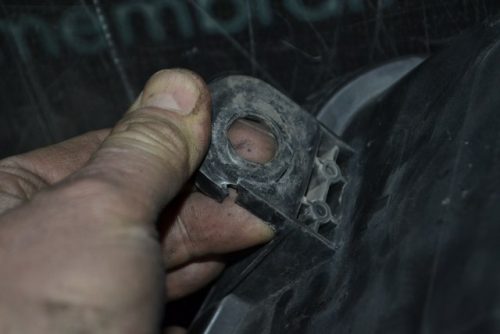 _DSC0055_640x427 _DSC0055_640x427