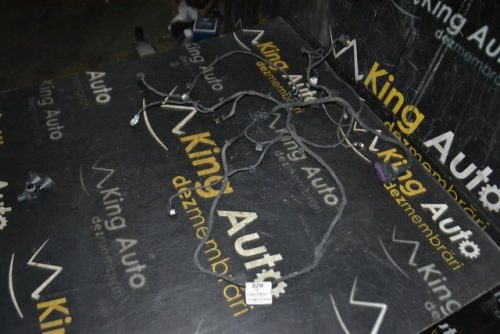 _DSC0055_640x427 _DSC0055_640x427