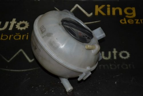 _DSC0055_640x427 _DSC0055_640x427