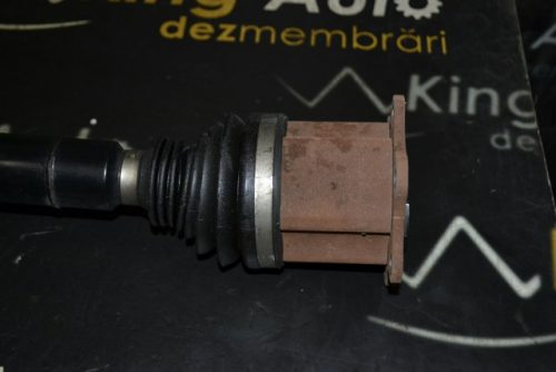 _DSC0055_640x427 _DSC0055_640x427