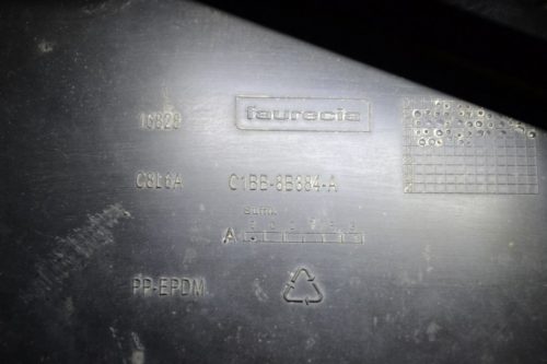 _DSC0056_1024x683 _DSC0056_1024x683