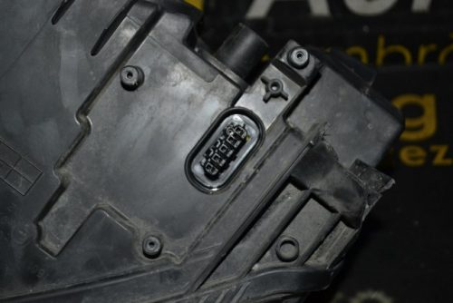 _DSC0056_640x427 _DSC0056_640x427