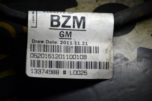 _DSC0056_640x427 _DSC0056_640x427