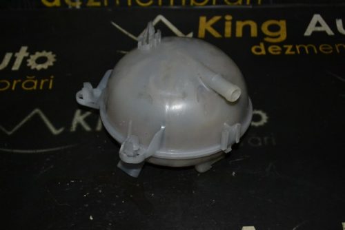 _DSC0056_640x427 _DSC0056_640x427