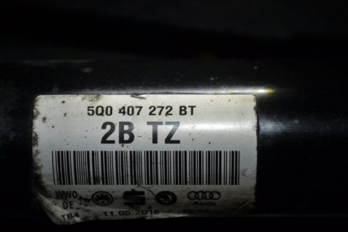 _DSC0056_640x427 _DSC0056_640x427