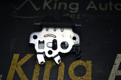 _DSC0057_640x427 _DSC0057_640x427