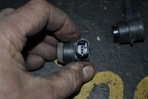 _DSC0058_640x427 _DSC0058_640x427