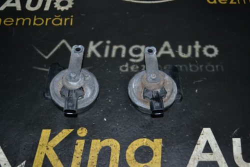 _DSC0058_640x427 _DSC0058_640x427