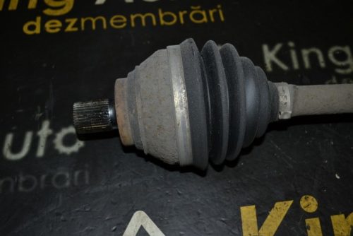 _DSC0058_640x427 _DSC0058_640x427