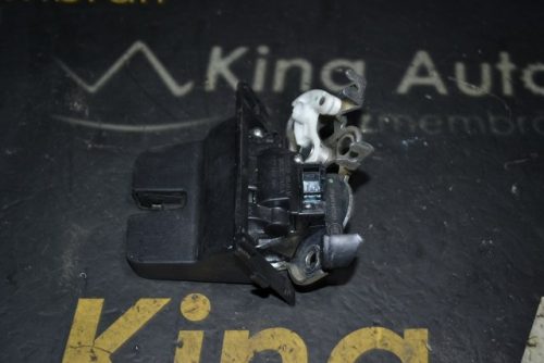 _DSC0058_640x427 _DSC0058_640x427