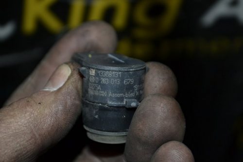 _DSC0059_640x427 _DSC0059_640x427