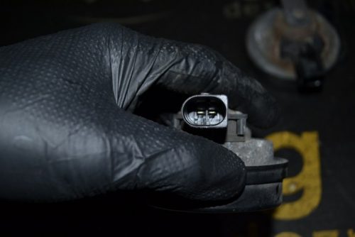 _DSC0059_640x427 _DSC0059_640x427