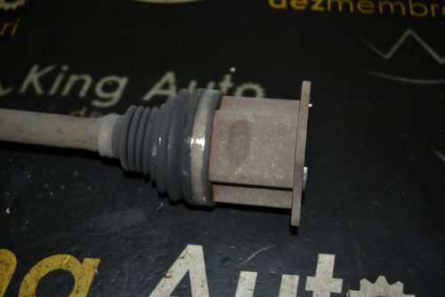 _DSC0059_640x427 _DSC0059_640x427