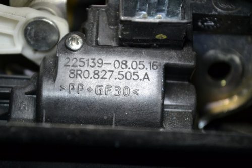 _DSC0059_640x427 _DSC0059_640x427