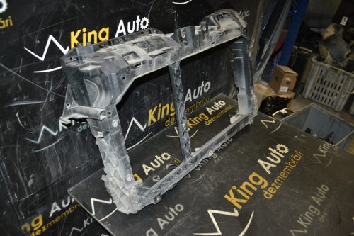 _DSC0061_1024x683 _DSC0061_1024x683