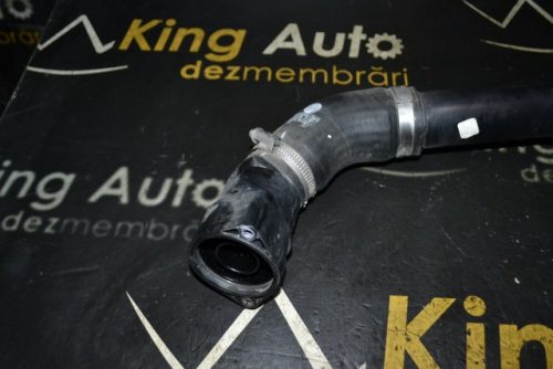 _DSC0061_640x427 _DSC0061_640x427