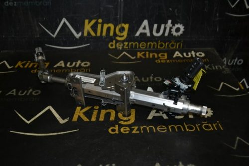 _DSC0061_640x427 _DSC0061_640x427