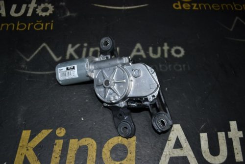 _DSC0061_640x427 _DSC0061_640x427