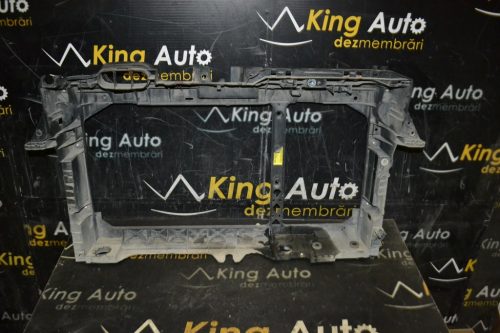 _DSC0062_1024x683 _DSC0062_1024x683