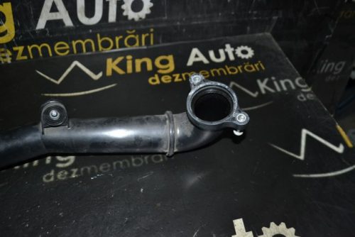 _DSC0062_640x427 _DSC0062_640x427