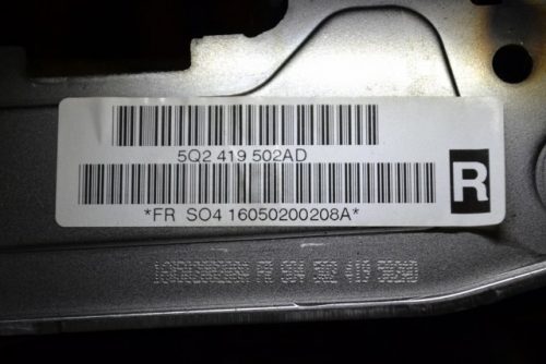 _DSC0062_640x427 _DSC0062_640x427