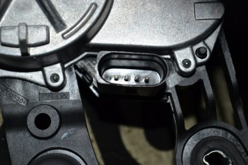 _DSC0062_640x427 _DSC0062_640x427