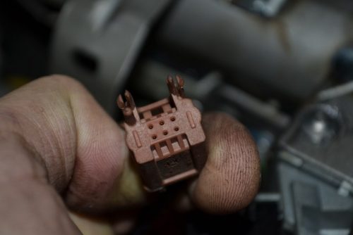 _DSC0062_640x427 _DSC0062_640x427