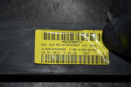 _DSC0063_1024x683 _DSC0063_1024x683