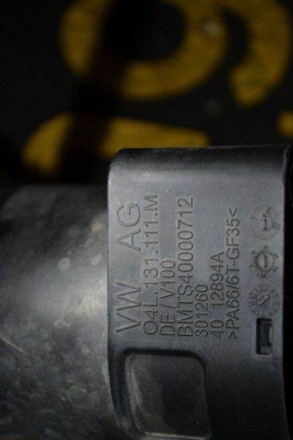 _DSC0063_640x427 _DSC0063_640x427