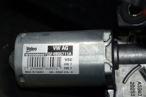 _DSC0063_640x427 _DSC0063_640x427