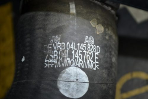 _DSC0064_640x427 _DSC0064_640x427