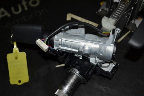 _DSC0064_640x427 _DSC0064_640x427