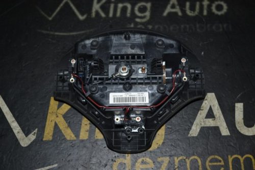 _DSC0064_640x427 _DSC0064_640x427