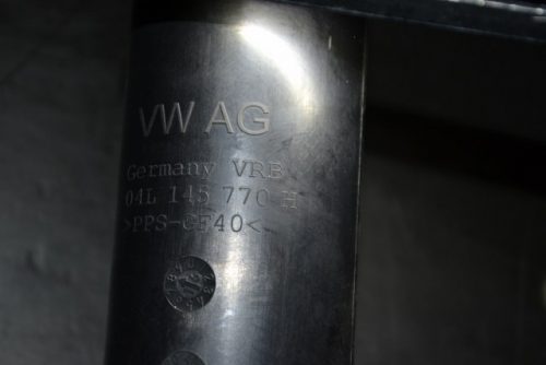 _DSC0065_640x427 _DSC0065_640x427