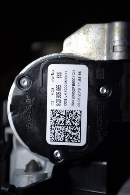 _DSC0065_640x427 _DSC0065_640x427