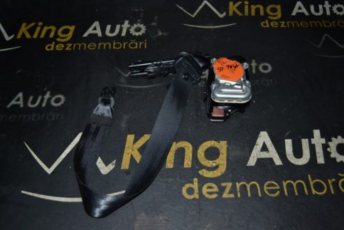 _DSC0065_640x427 _DSC0065_640x427