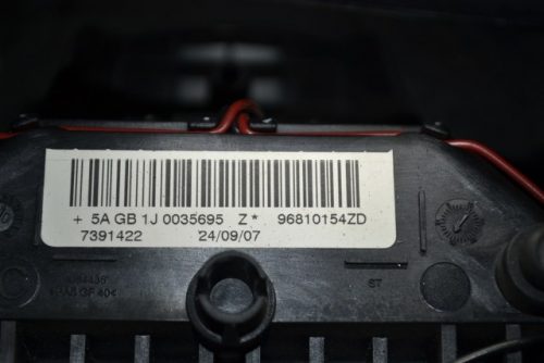 _DSC0065_640x427 _DSC0065_640x427