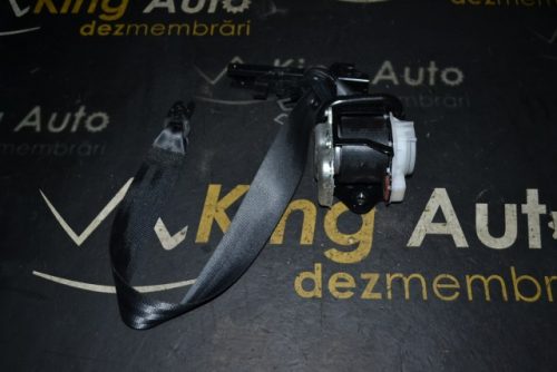 _DSC0066_640x427 _DSC0066_640x427