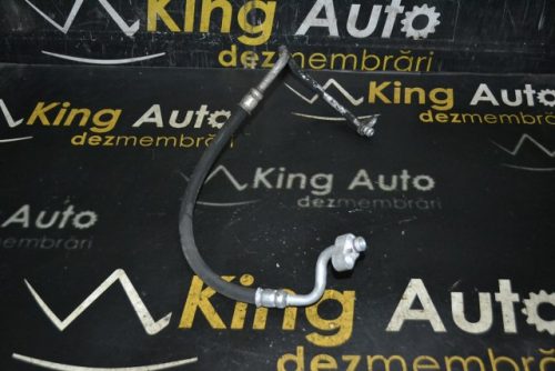 _DSC0067_640x427 _DSC0067_640x427