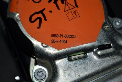 _DSC0067_640x427 _DSC0067_640x427