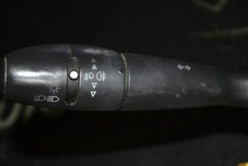 _DSC0067_640x427 _DSC0067_640x427